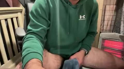 cortexdex online show from 23, 9, 2025