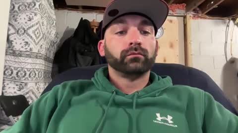 cortexdex online show from 24, 9, 2025