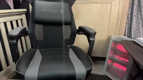 cortexdex online show from 25, 9, 2025