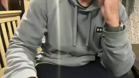 cortexdex online show from 16, 10, 2025