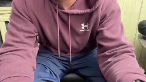 cortexdex online show from 26, 10, 2025