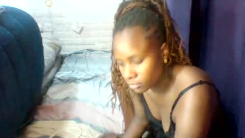 blue online show from 20, 12, 2025