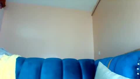 blue online show from 27, 2, 2026