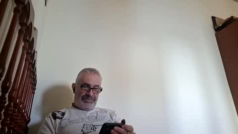 Snapshot of cortomaltes1 chatting on 6, 11, 2025 cortomaltes1 online show from 6, 11, 2025