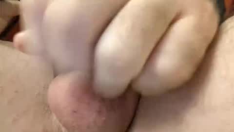 Snapshot of cortomaltes1 chatting on 24, 11, 2025 cortomaltes1 online show from 24, 11, 2025