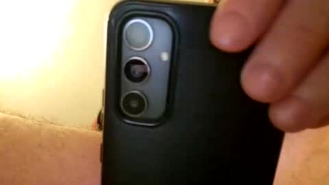 Snapshot of cortomaltes1 chatting on 26, 11, 2025 cortomaltes1 online show from 26, 11, 2025