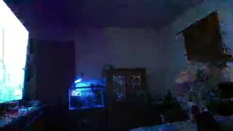 cory58596 online show from 16, 1, 2026