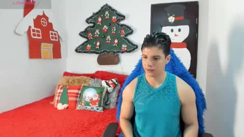 Snapshot of cory_okell chatting on 11, 12, 2024 cory okell IG coryokell online show from 11, 12, 2024