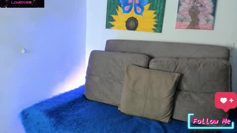 cory okell  IG coryokell online show from 3, 2, 2026