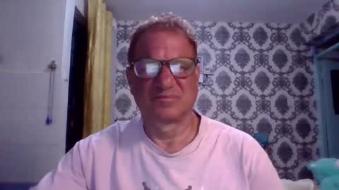 CoryAssMan online show from 21, 11, 2025