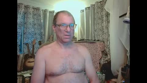 Snapshot of coryassman chatting on 11, 6, 2026 CoryAssMan online show from 11, 6, 2026