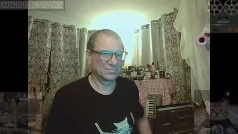 Snapshot of coryassman chatting on 29, 6, 2026 CoryAssMan online show from 29, 6, 2026