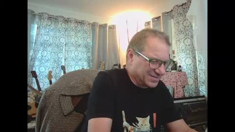 Snapshot of coryassman chatting on 30, 6, 2026 CoryAssMan online show from 30, 6, 2026