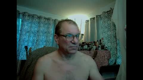 Snapshot of coryassman chatting on 7, 7, 2026 CoryAssMan online show from 7, 7, 2026