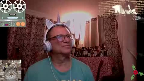 Snapshot of coryassman chatting on 14, 7, 2026 CoryAssMan online show from 14, 7, 2026