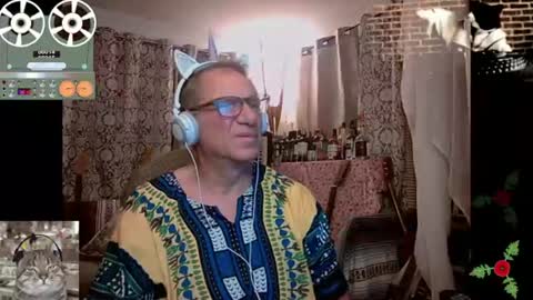 Snapshot of coryassman chatting on 19, 7, 2026 CoryAssMan online show from 19, 7, 2026