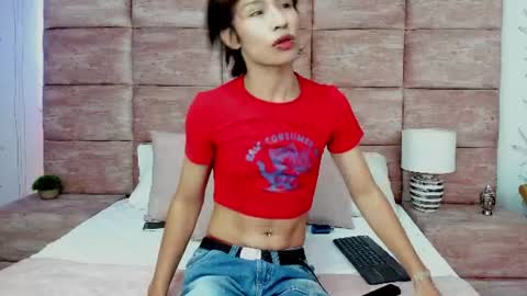 Snapshot of corygreenn chatting on 24, 6, 2026 CoryGreen online show from 24, 6, 2026