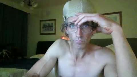 Snapshot of corynashx chatting on 6, 12, 2024 lazarus online show from 6, 12, 2024