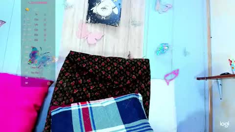 corynatayler online show from 9, 1, 2025