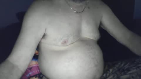 coryp online show from 25, 12, 2024