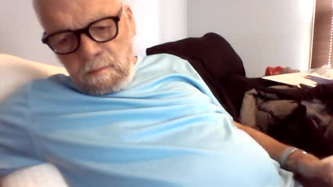 coryp online show from 2, 8, 2026