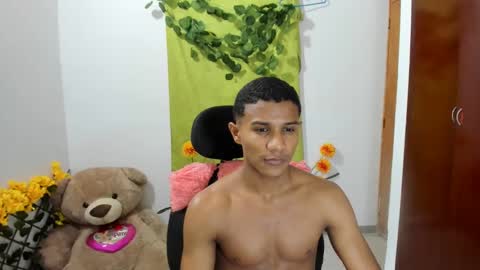 Ethan  online show from 28, 12, 2024