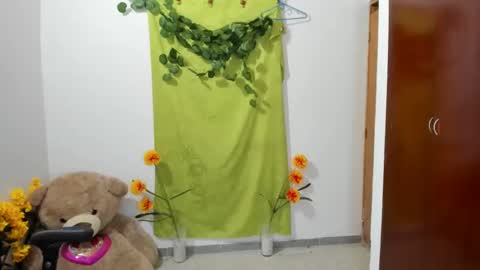 Ethan  online show from 27, 1, 2025