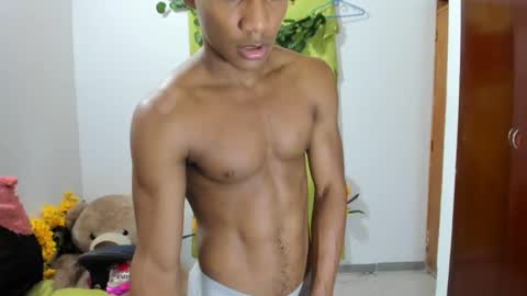 Ethan  online show from 20, 2, 2025