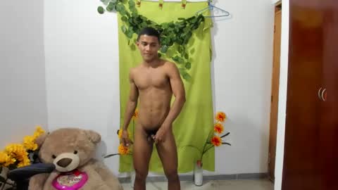 Ethan  online show from 26, 2, 2025