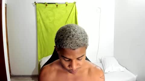 Ethan  online show from 31, 5, 2026