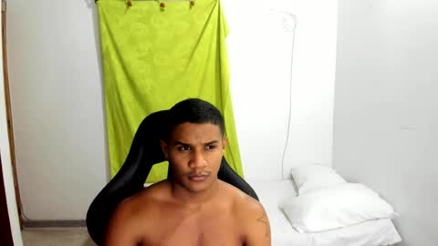 Ethan  online show from 22, 6, 2026