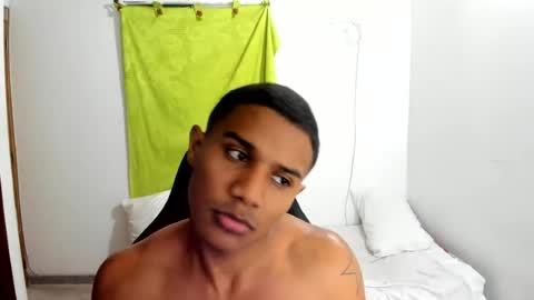 Ethan  online show from 28, 6, 2026