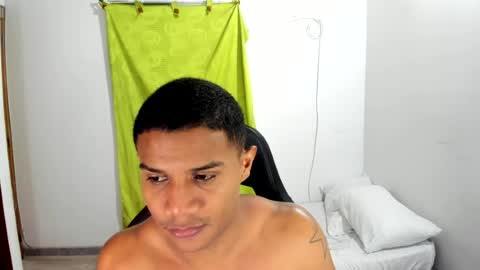 Ethan  online show from 16, 7, 2026