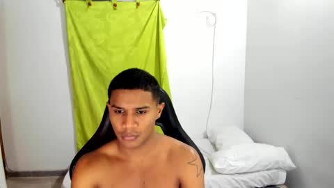 Ethan  online show from 31, 7, 2026