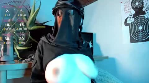 Snapshot of cos_operator chatting on 21, 9, 2025 cos_operator online show from 21, 9, 2025