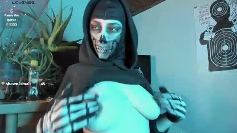 Snapshot of cos_operator chatting on 26, 9, 2025 cos_operator online show from 26, 9, 2025