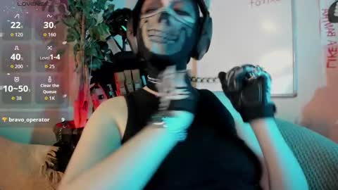 cos_operator online show from 4, 11, 2025