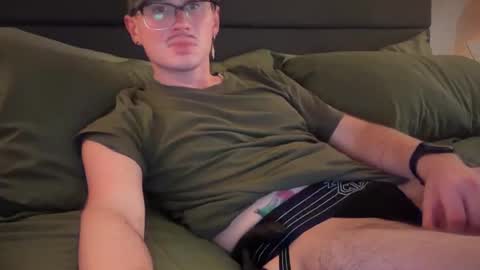 Snapshot of cosause chatting on 13, 12, 2025 Cody Zay online show from 13, 12, 2025