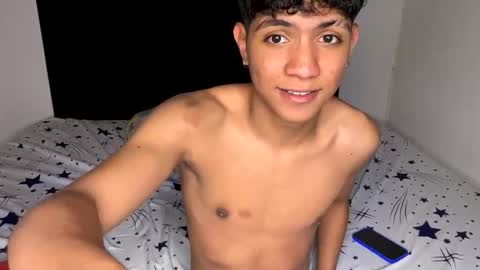 steven online show from 10, 3, 2026