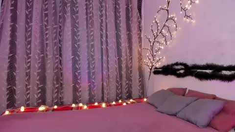 Alice online show from 4, 1, 2025