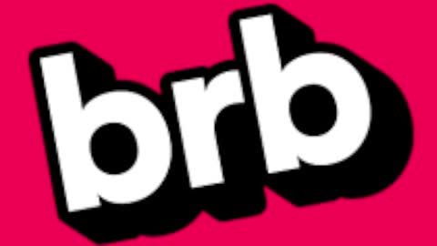 Alice online show from 13, 1, 2025