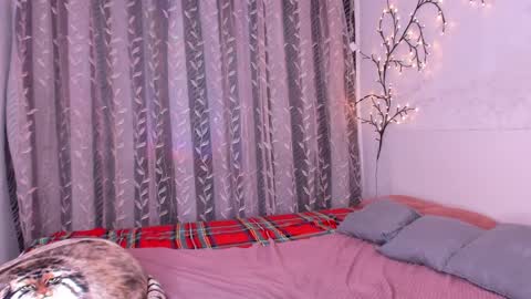 Alice online show from 3, 3, 2025