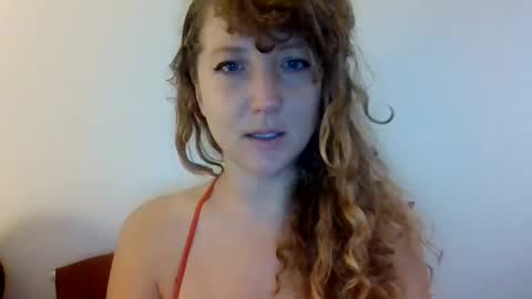 mamimaritza online show from 23, 9, 2025