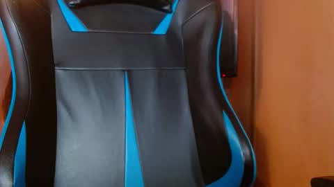 Snapshot of cosmicjones88 chatting on 22, 12, 2024 cosmicjones88 online show from 22, 12, 2024