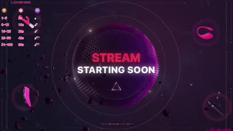 cosmicjones88 online show from 14, 12, 2025