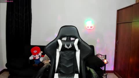 Tatii online show from 31, 7, 2026