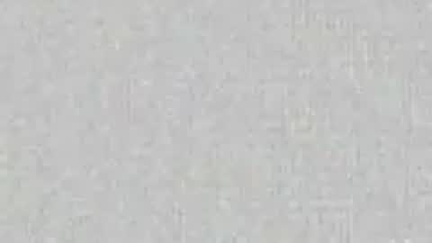 Tatii online show from 8, 8, 2026