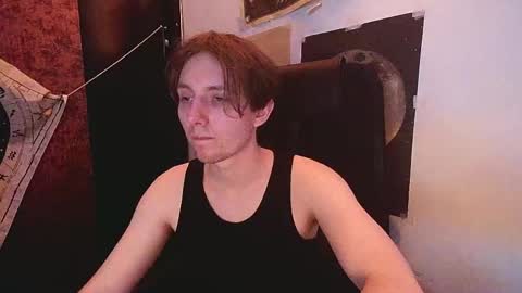 Barry online show from 21, 5, 2026