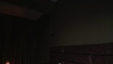Luna online show from 28, 7, 2026