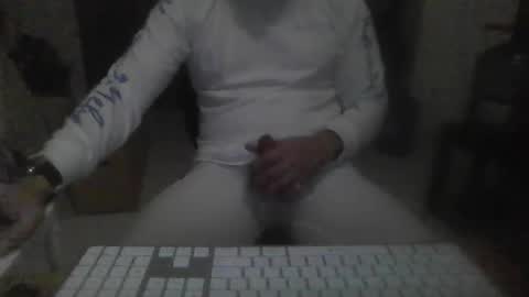 cosplay_fun online show from 14, 1, 2025